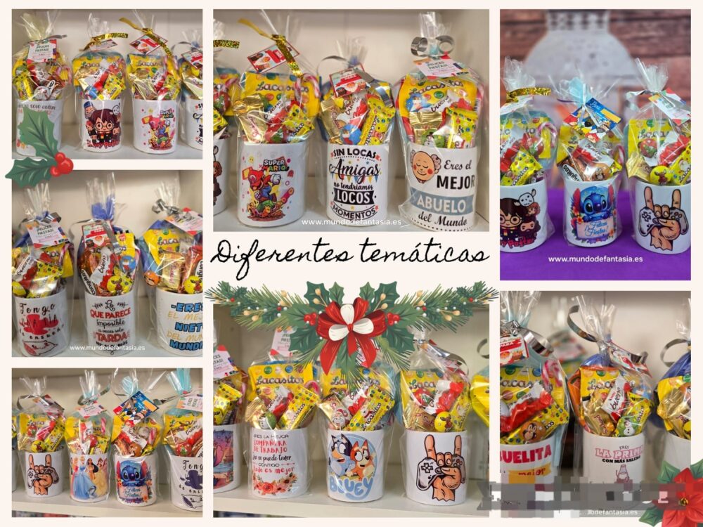 WhatsApp Image 2024-12-16 at 12.23.18