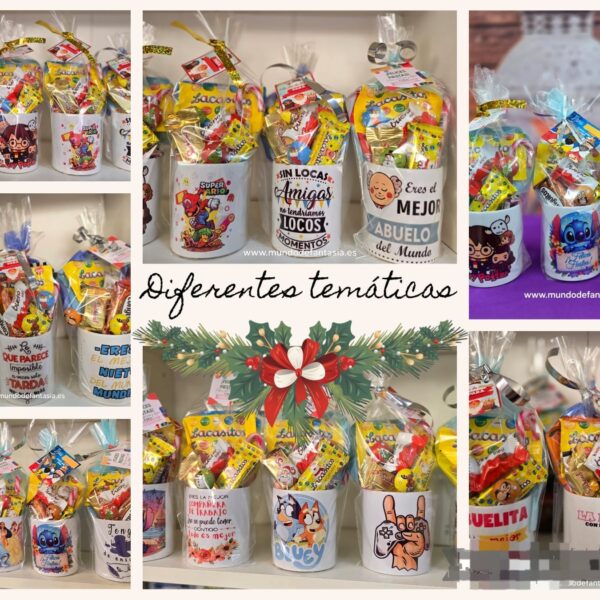 WhatsApp Image 2024-12-16 at 12.23.18