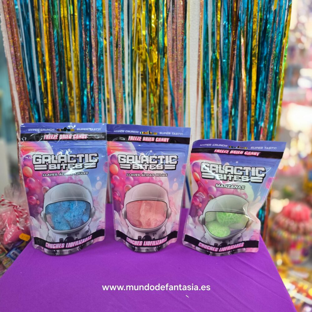 WhatsApp Image 2024-12-26 at 10.36.27 (1)