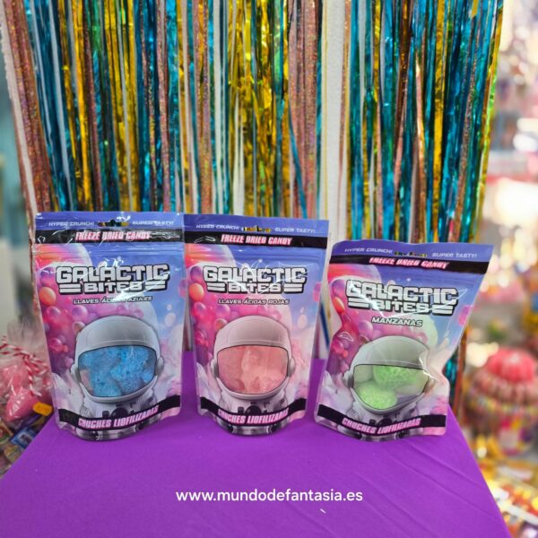 WhatsApp Image 2024-12-26 at 10.36.27 (1)