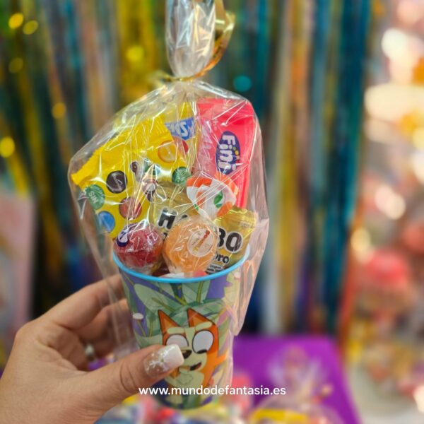 WhatsApp Image 2024-12-30 at 14.40.40