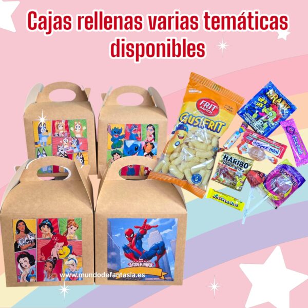 WhatsApp Image 2025-01-22 at 11.27.05