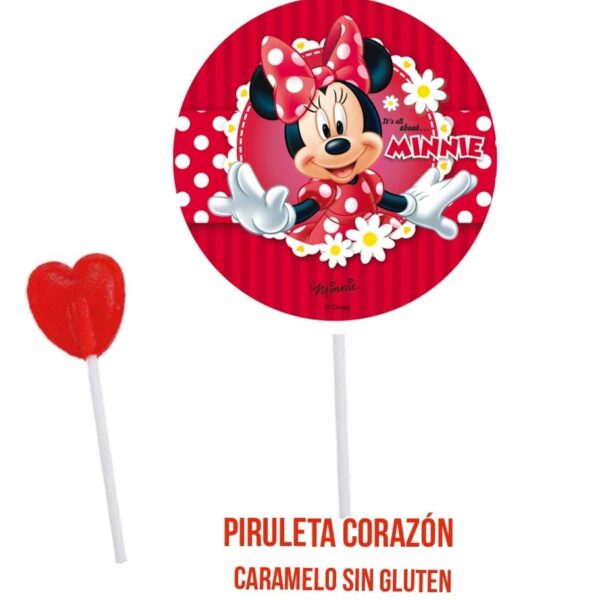 WhatsApp Image 2025-01-23 at 16.49.08