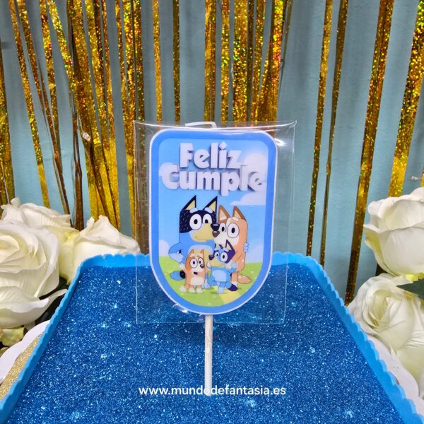 WhatsApp Image 2025-01-25 at 15.06.22