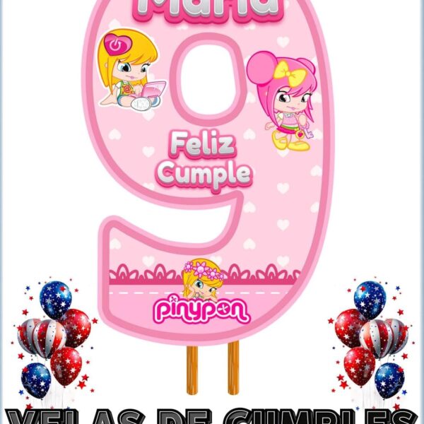 WhatsApp Image 2025-01-27 at 17.40.39