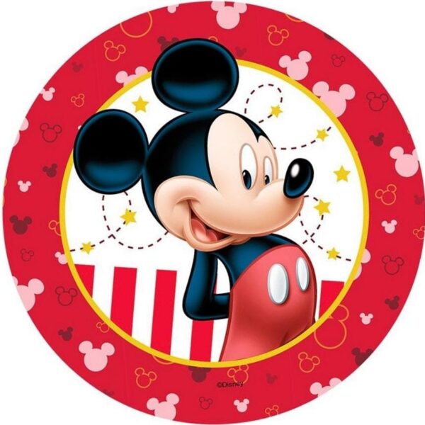 WhatsApp Image 2025-01-28 at 22.42.01