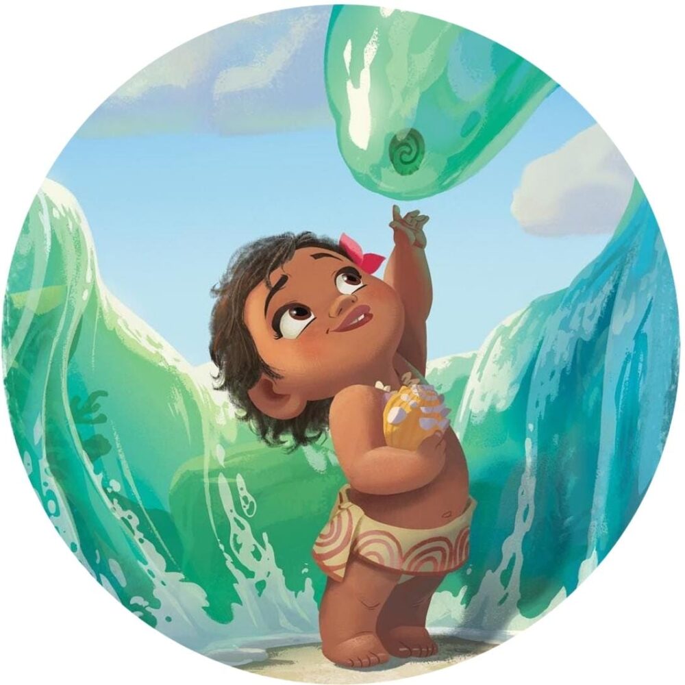 WhatsApp Image 2025-01-30 at 18.50.53