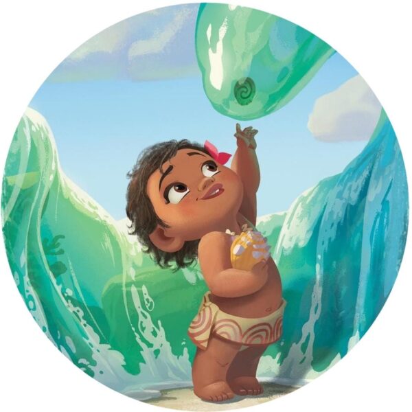 WhatsApp Image 2025-01-30 at 18.50.53