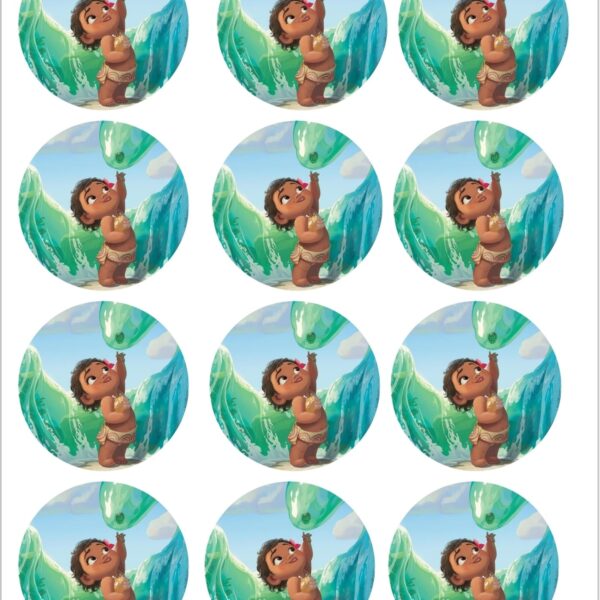 WhatsApp Image 2025-01-30 at 19.12.16