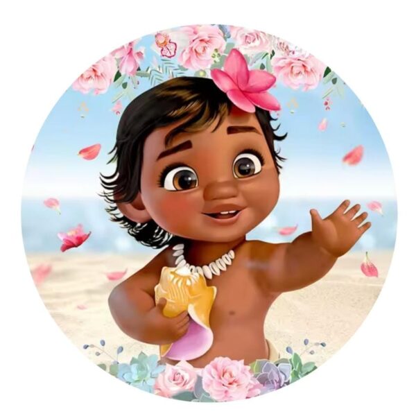 WhatsApp Image 2025-01-30 at 19.26.00