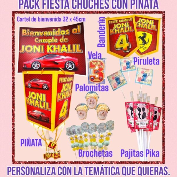 WhatsApp Image 2025-02-01 at 22.57.39