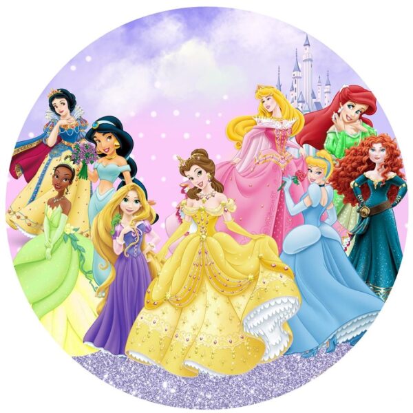 WhatsApp Image 2025-02-04 at 17.40.23