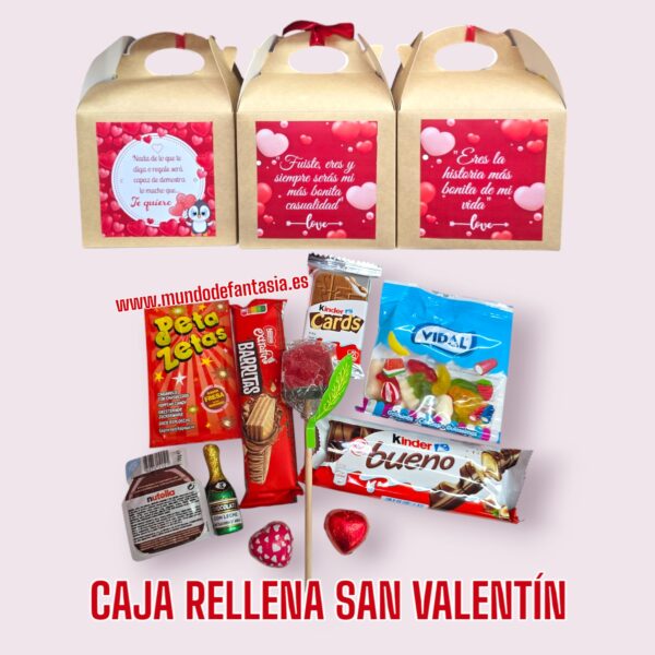 WhatsApp Image 2025-02-08 at 12.49.27