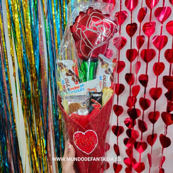 WhatsApp Image 2025-02-08 at 19.03.30