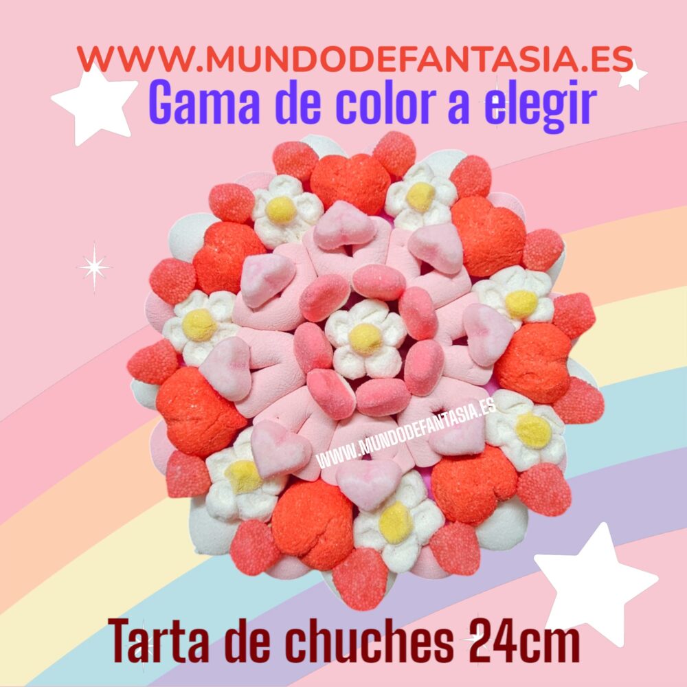 WhatsApp Image 2025-02-10 at 11.58.16