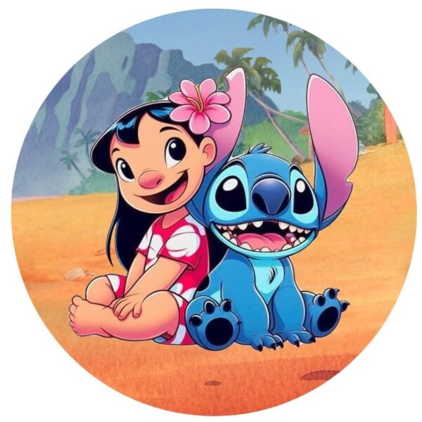 WhatsApp Image 2025-02-17 at 19.30.29