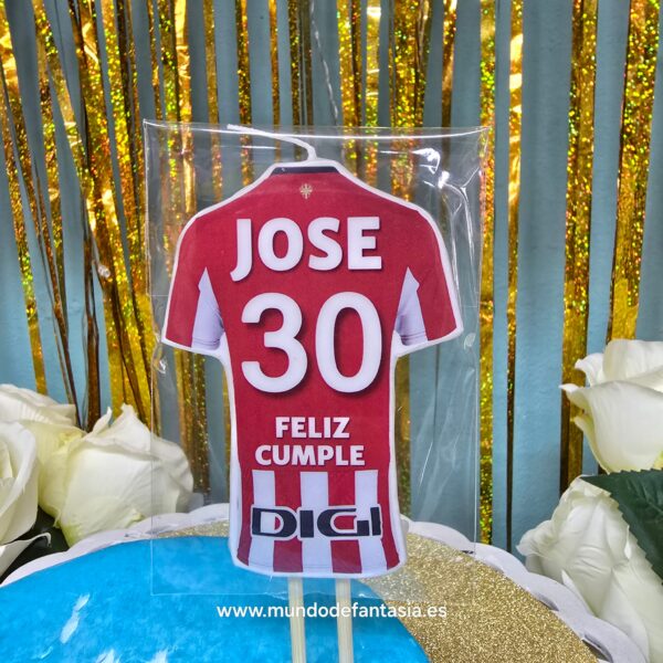 WhatsApp Image 2025-02-21 at 13.16.48