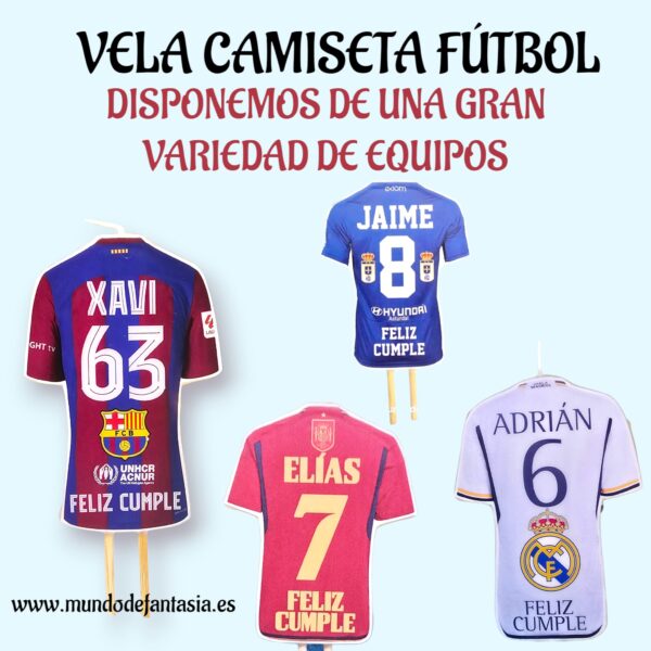 WhatsApp Image 2025-07-22 at 18.31.23