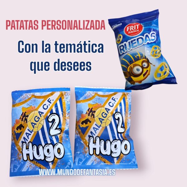 WhatsApp Image 2025-03-06 at 12.27.13