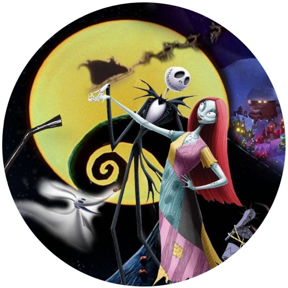 WhatsApp Image 2025-03-07 at 23.17.20