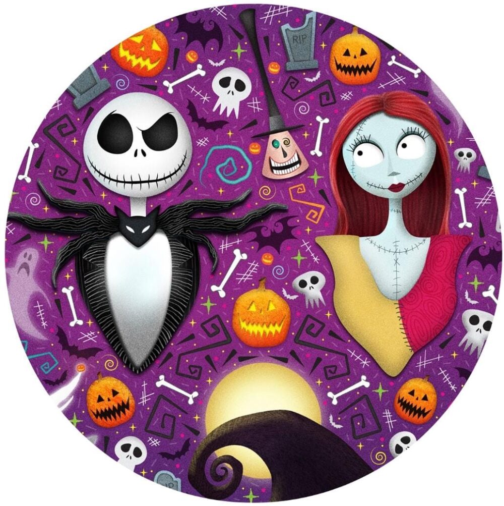 WhatsApp Image 2025-03-07 at 23.21.39 (1)