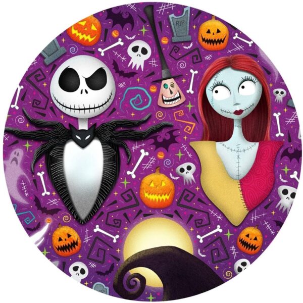 WhatsApp Image 2025-03-07 at 23.21.39 (1)