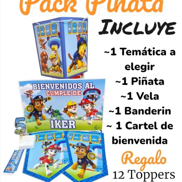 WhatsApp Image 2025-03-10 at 10.38.37