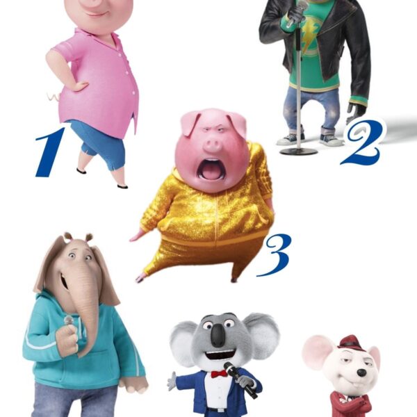 WhatsApp Image 2025-03-11 at 12.20.44