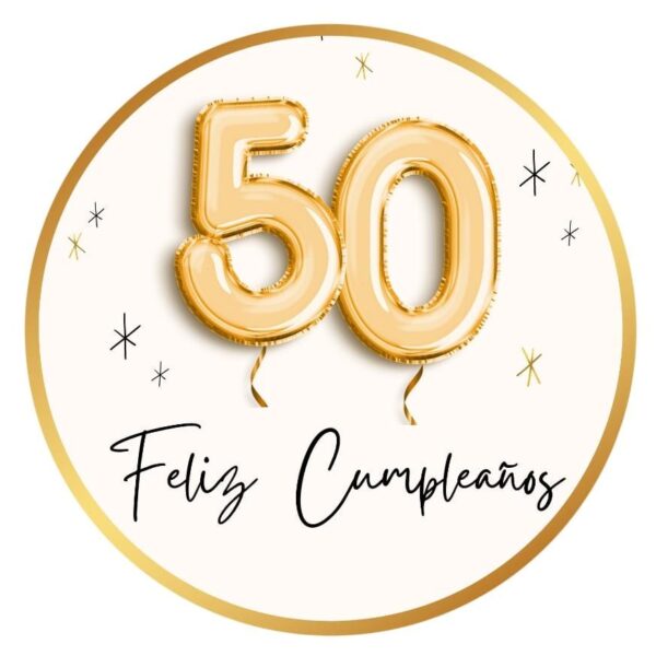 WhatsApp Image 2025-03-12 at 20.24.07