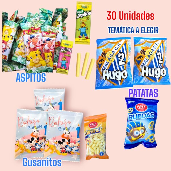 WhatsApp Image 2025-03-15 at 10.41.42