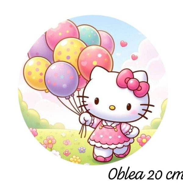 WhatsApp Image 2025-03-17 at 17.03.21