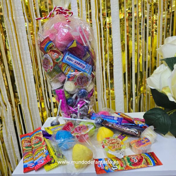 WhatsApp Image 2025-03-20 at 17.33.27