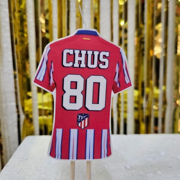 WhatsApp Image 2025-03-26 at 17.29.23