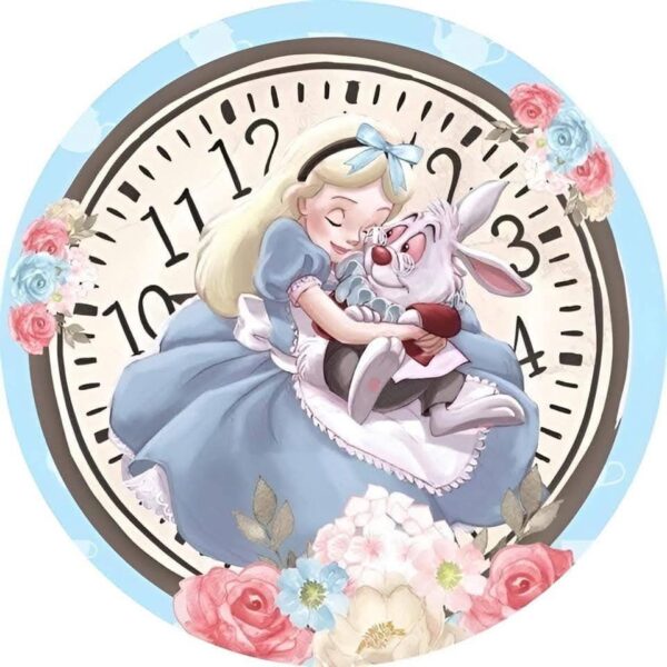 WhatsApp Image 2025-03-26 at 23.07.59