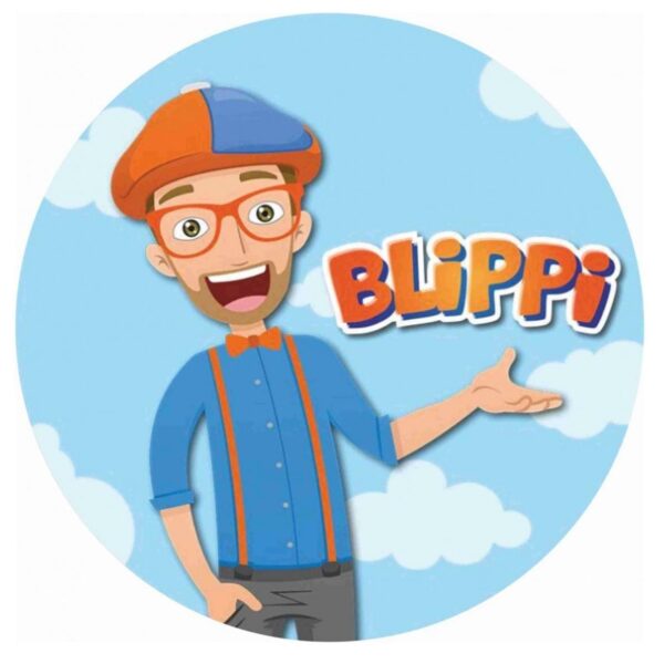 WhatsApp Image 2025-03-26 at 23.55.55