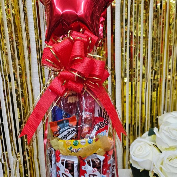 WhatsApp Image 2025-03-28 at 18.59.18