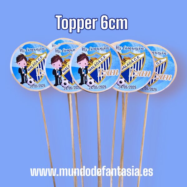 WhatsApp Image 2025-03-12 at 22.54.51