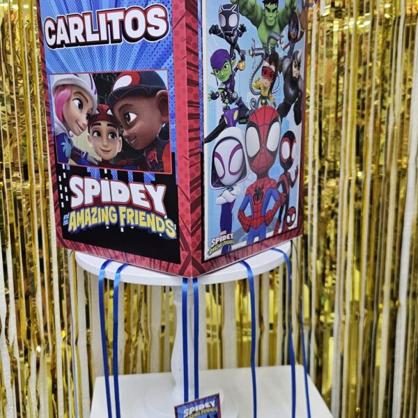 WhatsApp Image 2025-04-01 at 22.54.31