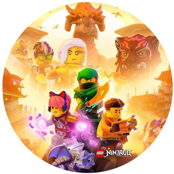 WhatsApp Image 2025-04-02 at 10.29.19