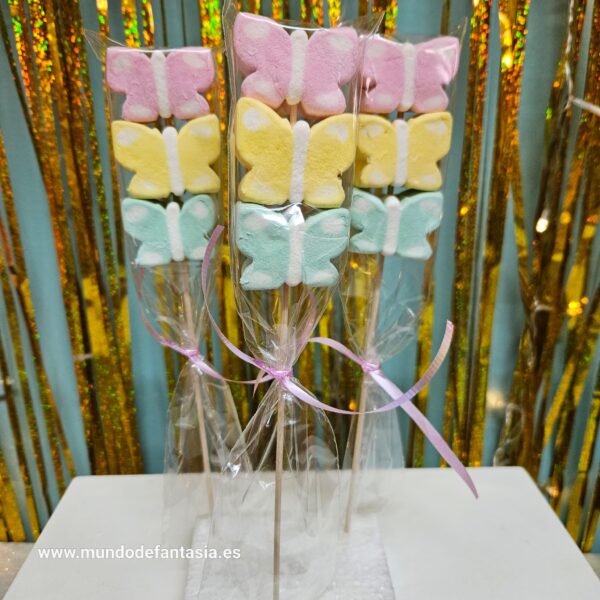 WhatsApp Image 2025-04-02 at 19.22.11