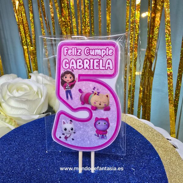 WhatsApp Image 2025-04-04 at 18.02.30