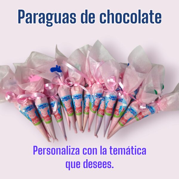 WhatsApp Image 2025-04-04 at 23.13.33