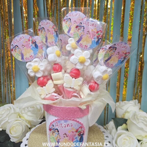 WhatsApp Image 2025-04-04 at 23.48.38