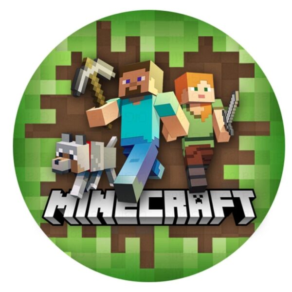 WhatsApp Image 2025-04-14 at 14.02.13