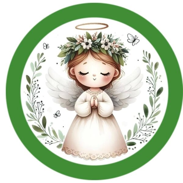 WhatsApp Image 2025-04-15 at 01.27.43