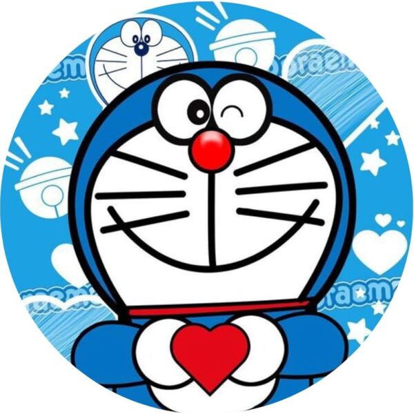 WhatsApp Image 2025-04-15 at 01.44.23