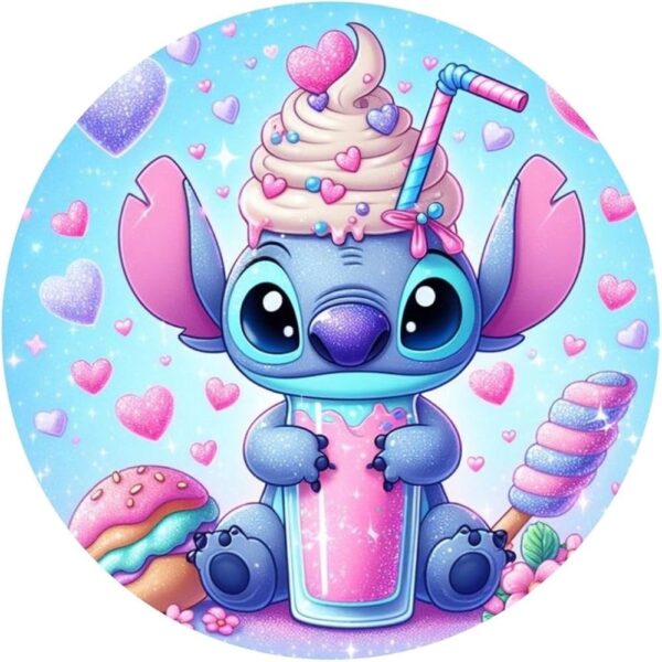 WhatsApp Image 2025-04-15 at 01.47.52