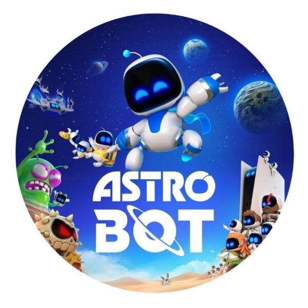 WhatsApp Image 2025-04-15 at 02.03.28