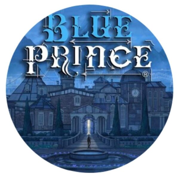 WhatsApp Image 2025-04-15 at 02.15.29