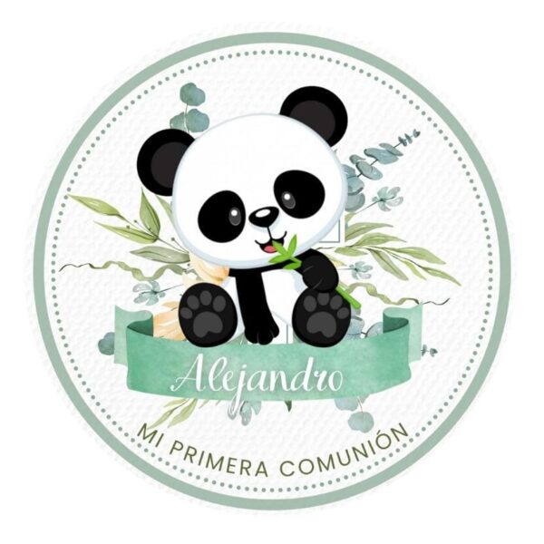 WhatsApp Image 2025-04-15 at 13.15.48